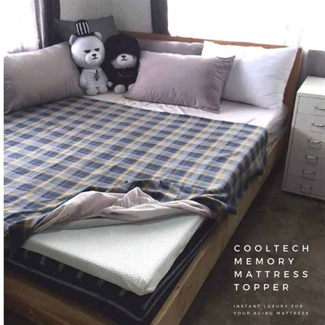 Comfort Living Philippines .